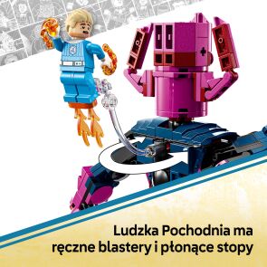 klocki-lego-marvel-figurka-fantastycznej-czworki-kontra-galactus-76316-ludzka-pochodnia.jpg