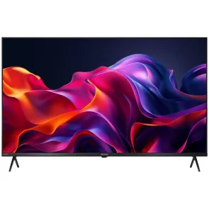 telewizor sharp 50gk4445e smart tv hdr glowne