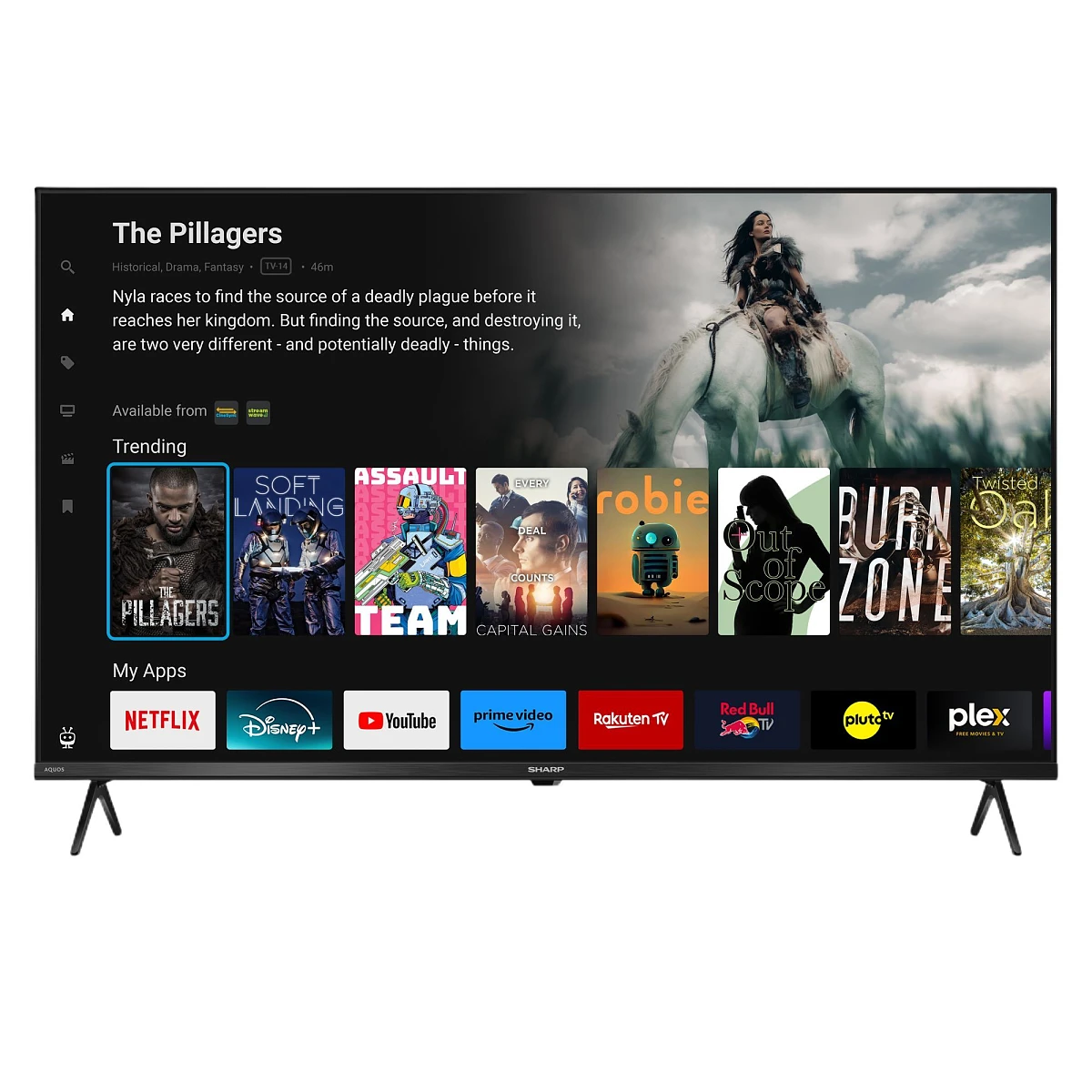 telewizor-sharp-50gk4445e-smart-tv-hdr-filmy.jpg