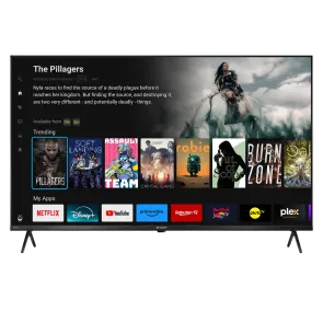 telewizor-sharp-43gk4445e-smart-tv-hdr-filmy.jpg