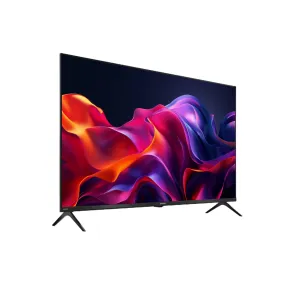telewizor-sharp-43gk4445e-smart-tv-hdr-przod-prawo.jpg