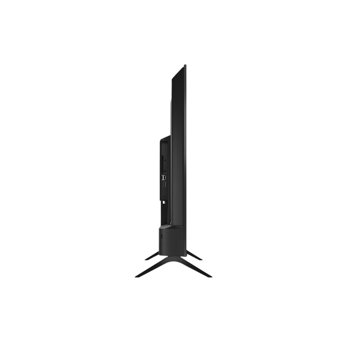 telewizor-sharp-43gk4445e-smart-tv-hdr-bok.jpg