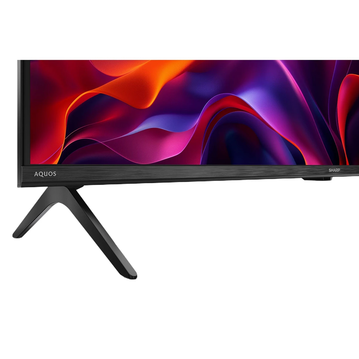 telewizor-sharp-50gk4445e-smart-tv-hdr-zoom-stopka.jpg