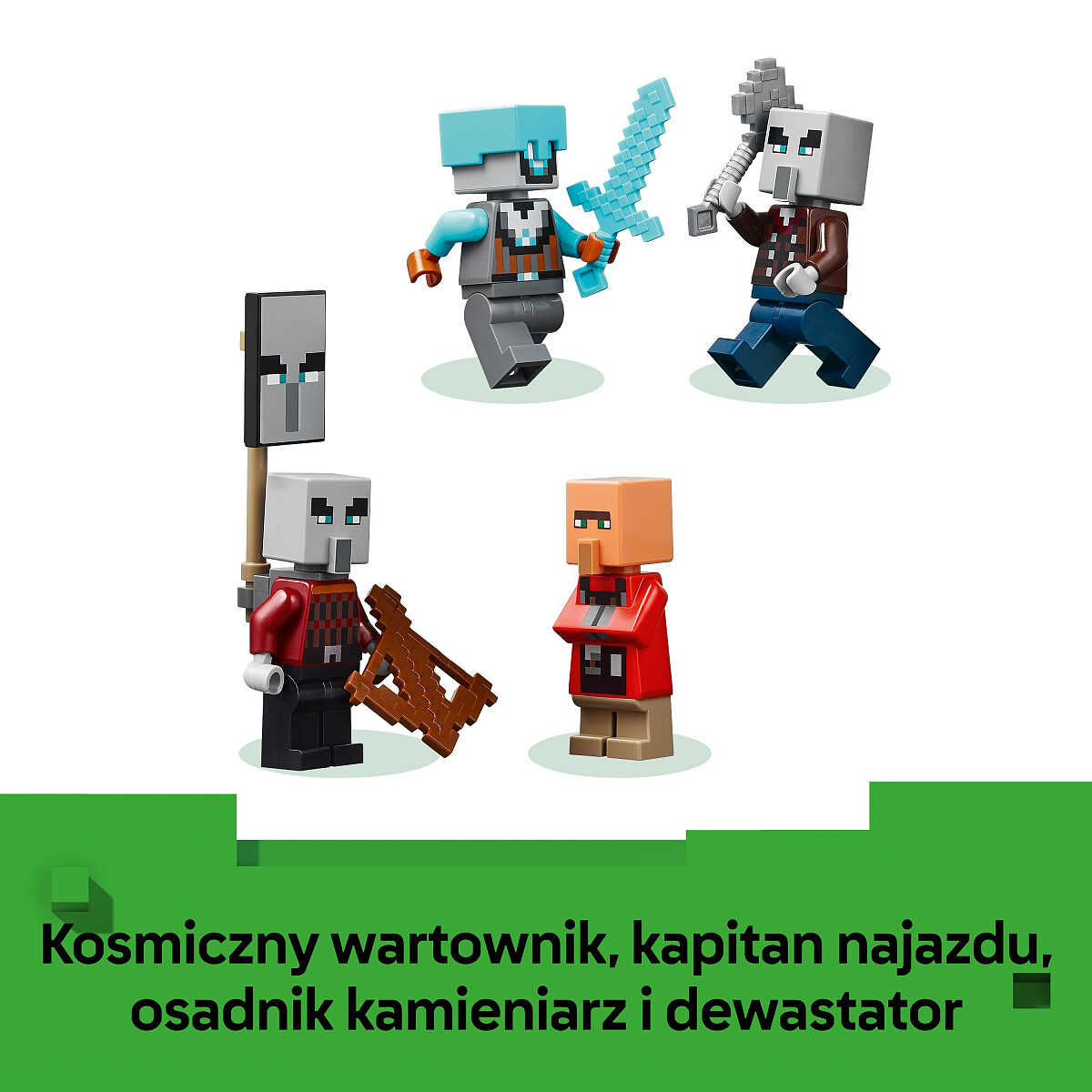 klocki-lego-minecraft-kryjowka-rozbojnikow-i-dewastatorow-21278-figurki.jpg