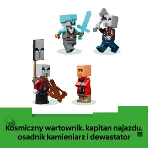 klocki-lego-minecraft-kryjowka-rozbojnikow-i-dewastatorow-21278-figurki.jpg
