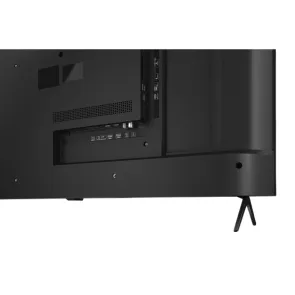 telewizor-sharp-43gk4445e-smart-tv-hdr-zoom-tyl.jpg