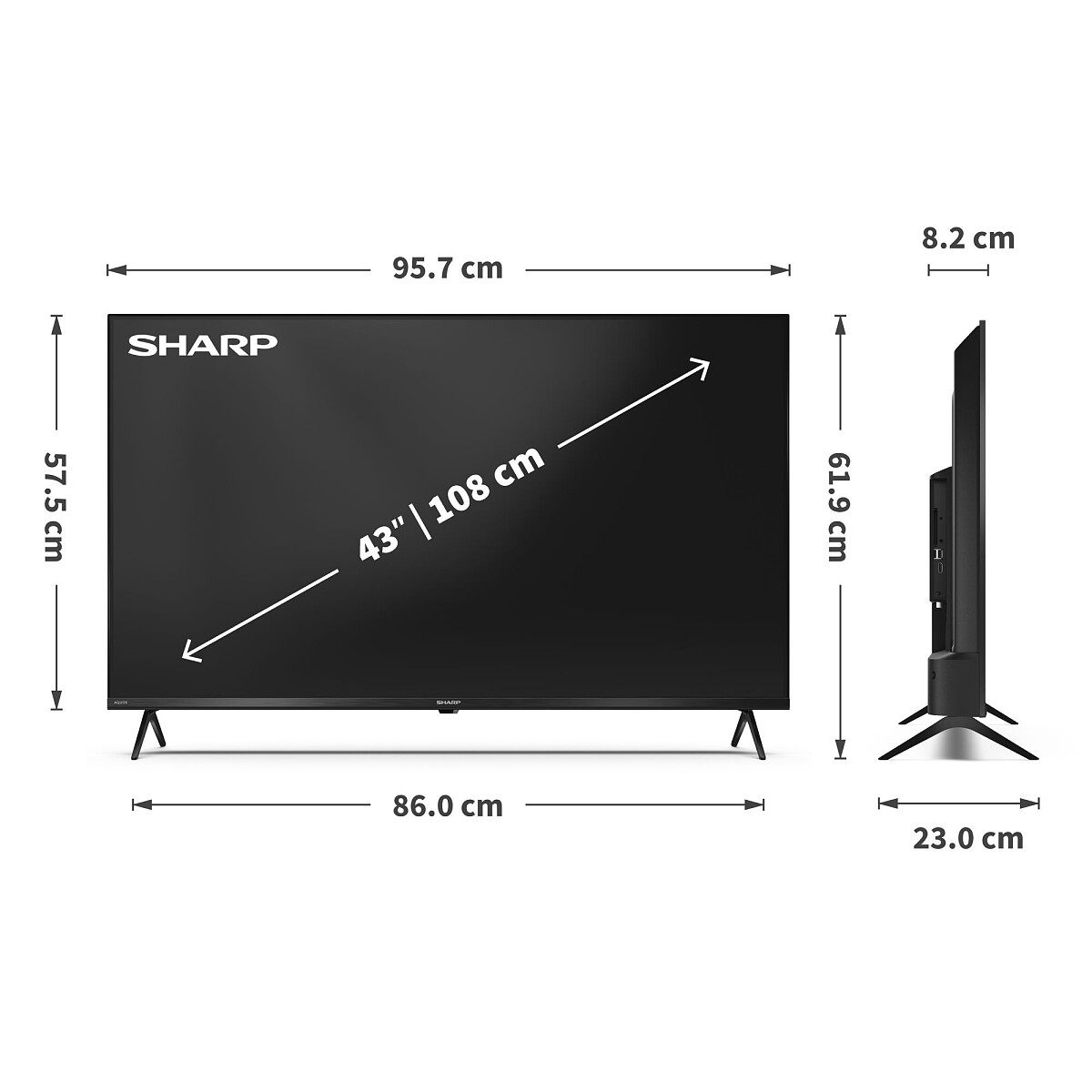 telewizor-sharp-43gk4445e-smart-tv-hdr-wymiary.jpg