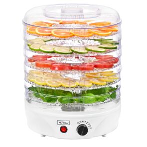 suszarka spozywcza kernau ksfd354.zdjglowne