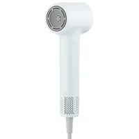 Suszarka do włosów Dreame Hair Mini High-Speed Niebieska