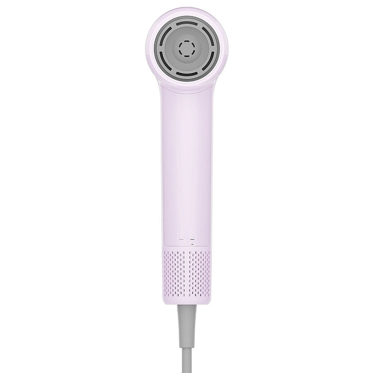 suszarka-do-wlosow-dreame-hair-mini-high-speed-purple-przod.jpg