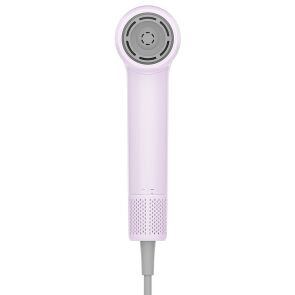 suszarka-do-wlosow-dreame-hair-mini-high-speed-purple-przod.jpg