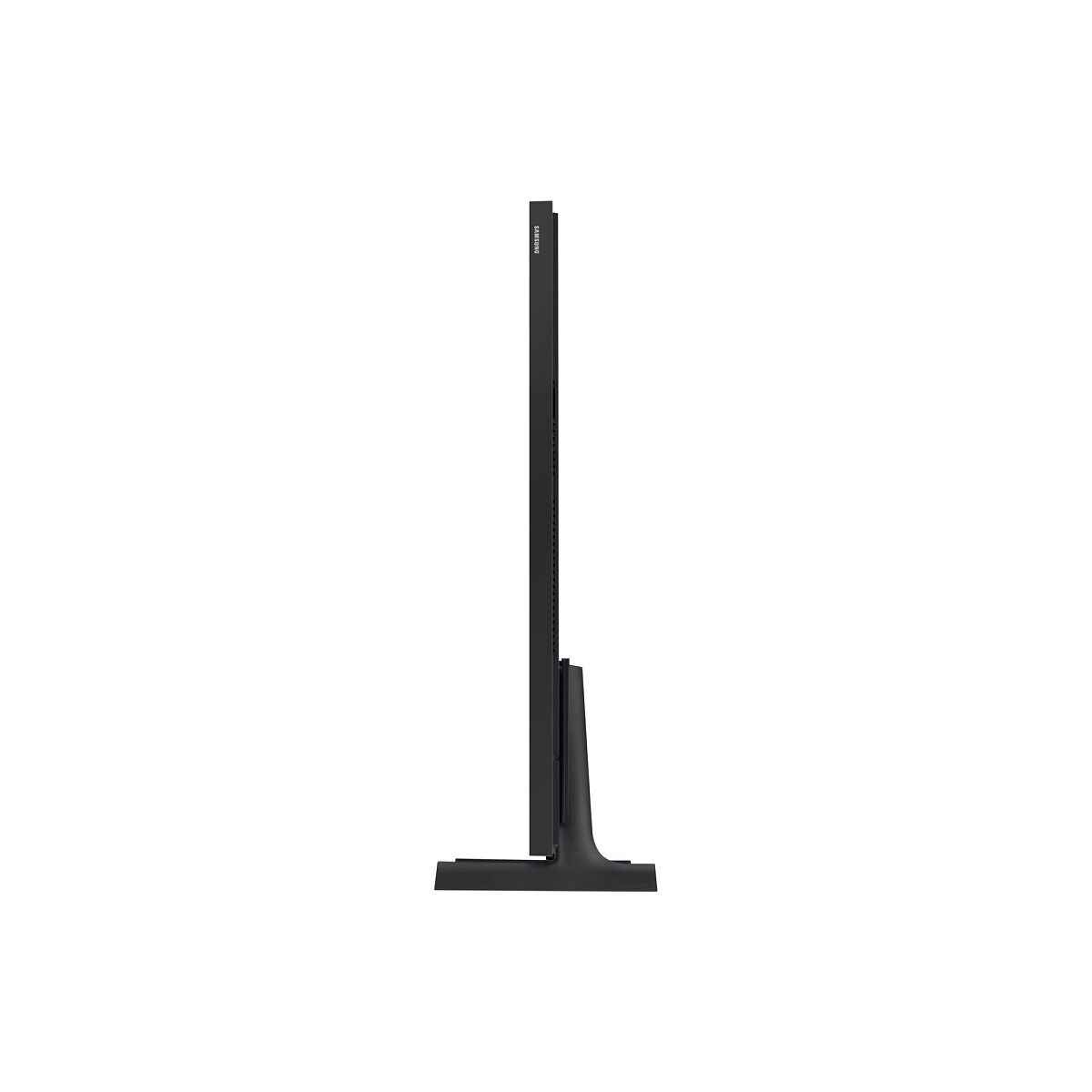telewizor-samsung-qe-43ls03-fauxxh-qled-4k-bok-lewy.jpg