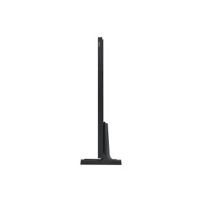 telewizor-samsung-qe-43ls03-fauxxh-qled-4k-bok-lewy.jpg
