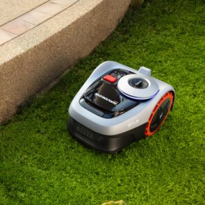 robot-koszacy-segway-navimow-i105e-2.jpg