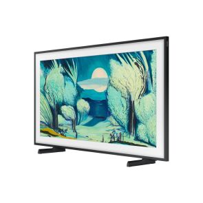 telewizor-samsung-qe-55ls03-fauxxh-qled-4k-perspektywa-przod-lewo.jpg