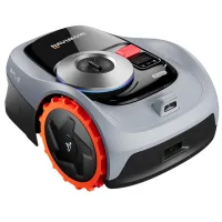 Robot koszący Segway Navimow i105e