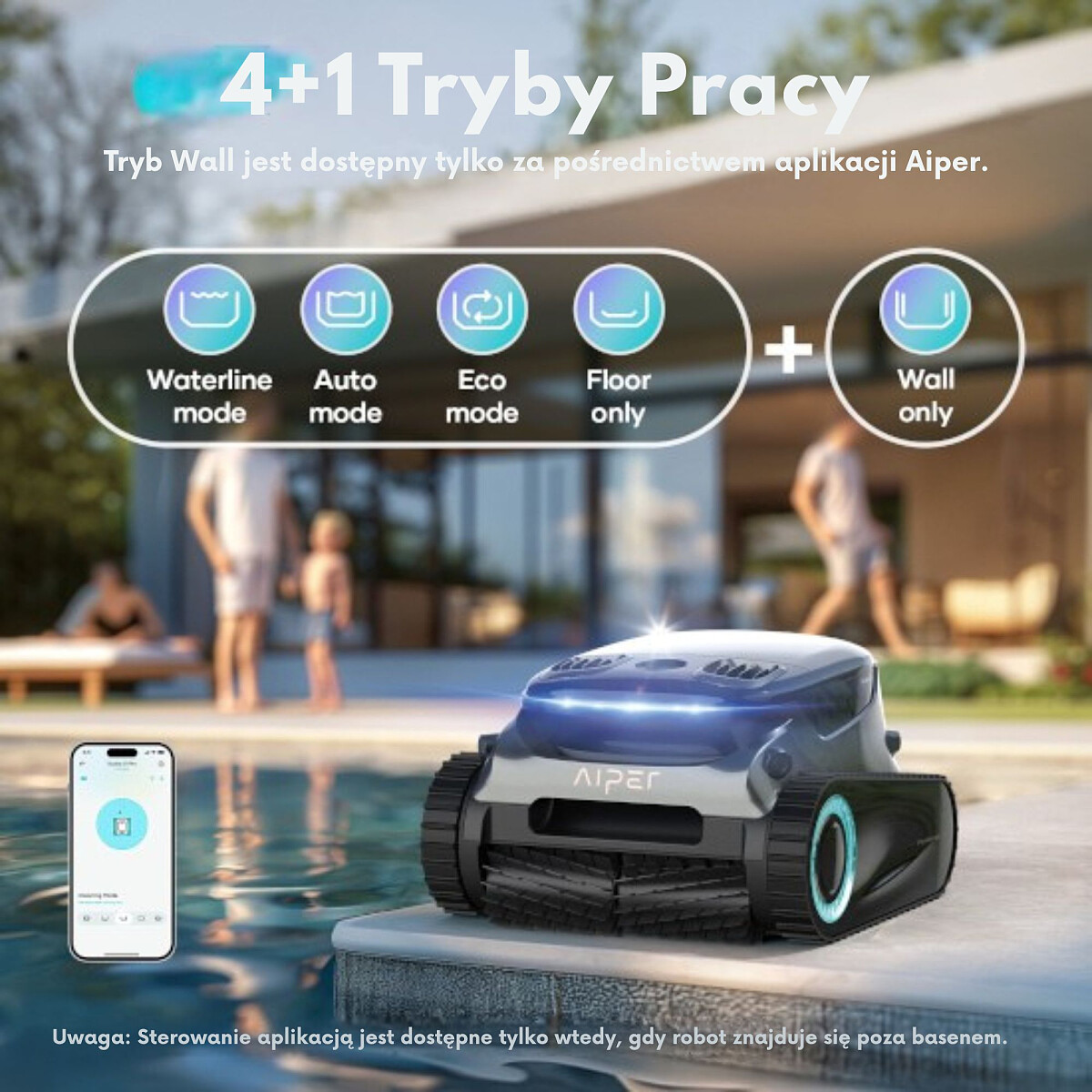 robot-do-czyszczenia-basenow-aiper-scuba-s1-pro-tryby-czyszczenia-aplikacja.jpg