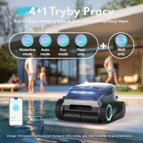 robot-do-czyszczenia-basenow-aiper-scuba-s1-pro-tryby-czyszczenia-aplikacja.jpg