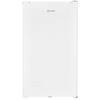 Chłodziarka Indesit I48VM112W