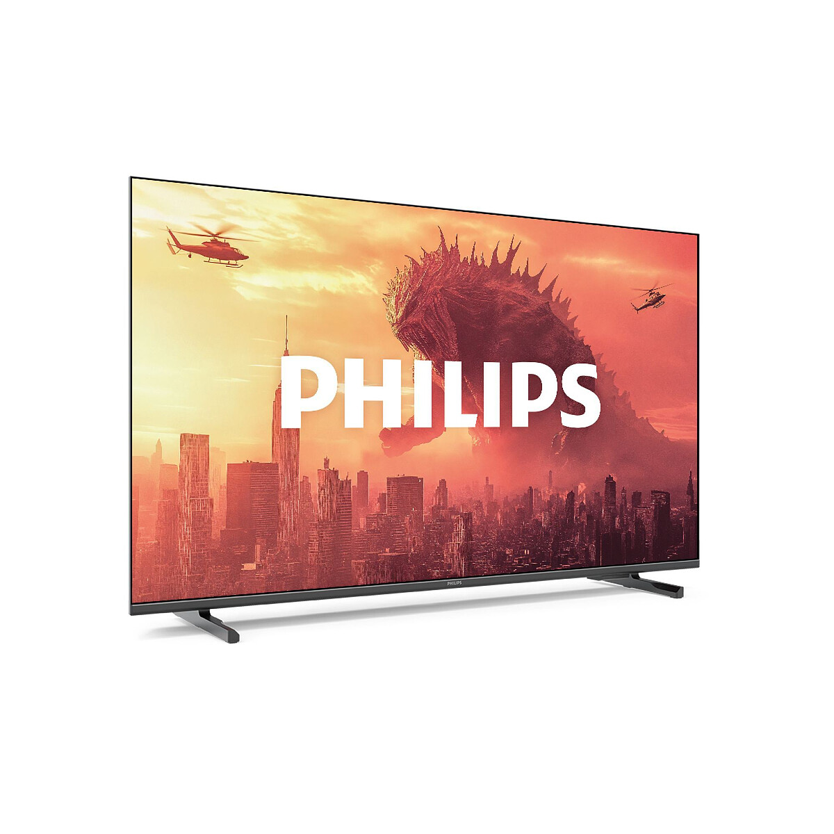 telewizor-philips-%2043pfs5500-12-skos.jpg
