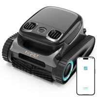 Robot do czyszczenia basenów Aiper Scuba S1 Pro