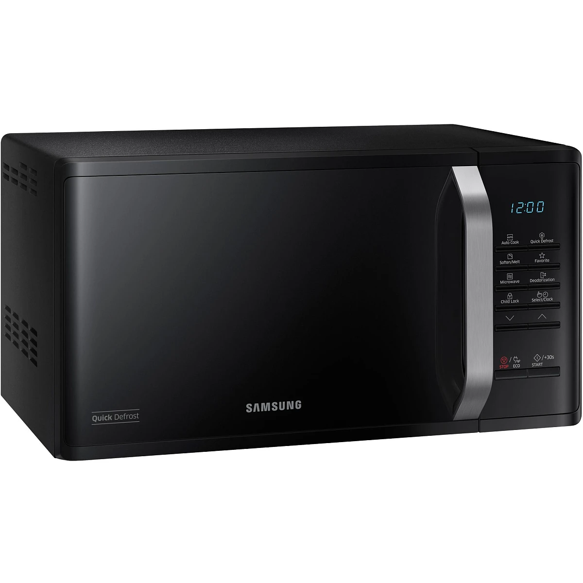 kuchenka-mikrofalowa-samsung-ms23k3523ak-e2-od-lewej-gora.jpg