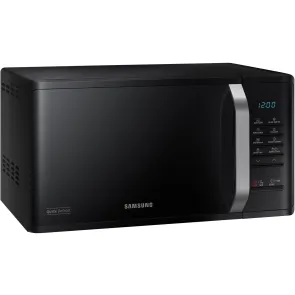 kuchenka-mikrofalowa-samsung-ms23k3523ak-e2-od-lewej-gora.jpg