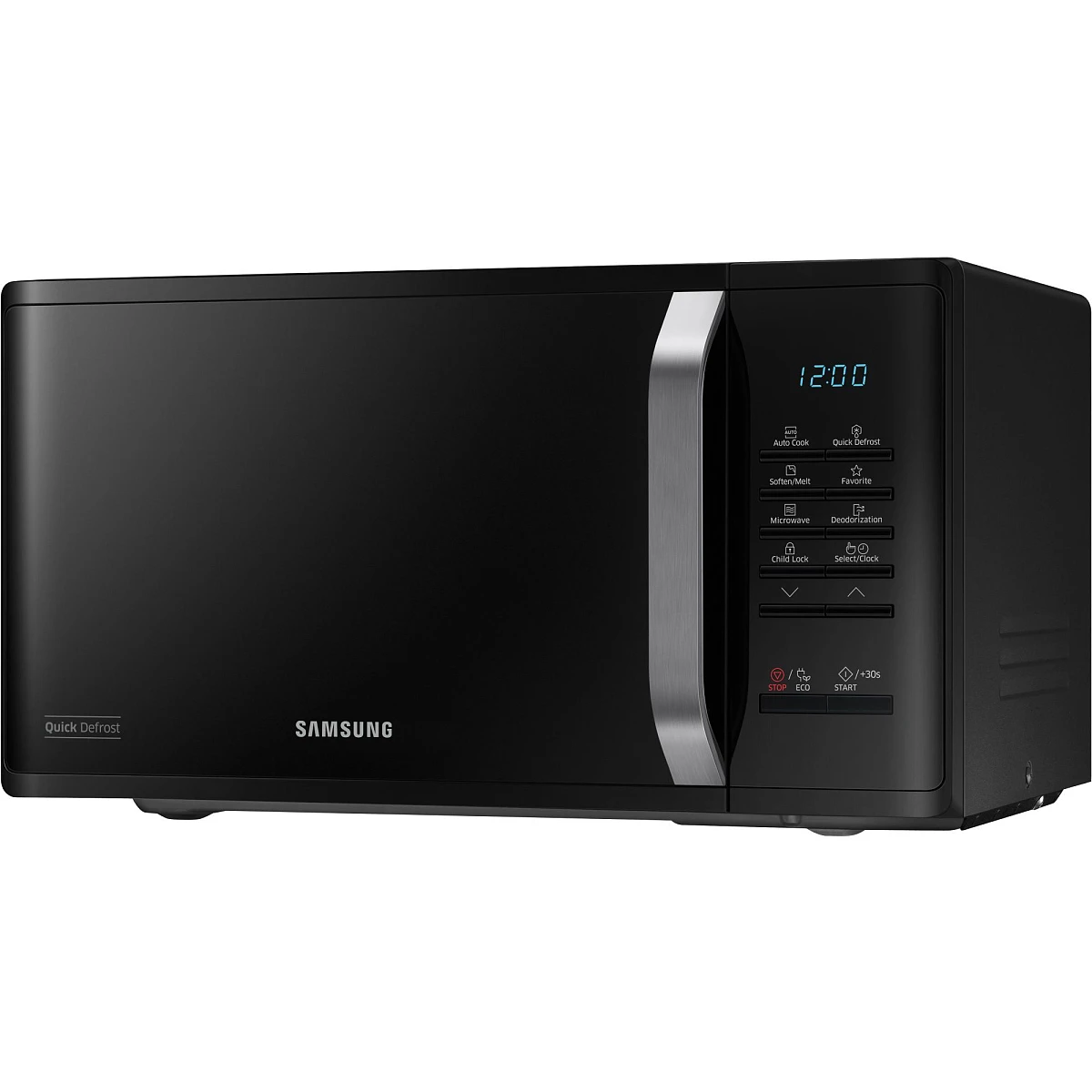 kuchenka-mikrofalowa-samsung-ms23k3523ak-e2-od-prawej.jpg