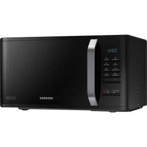 kuchenka-mikrofalowa-samsung-ms23k3523ak-e2-od-prawej.jpg