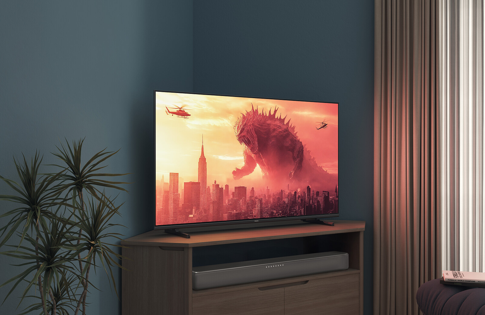 telewizor-philips-%2043pfs5500-12-aranz%20%282%29.jpg