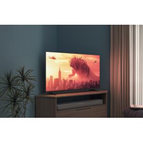 telewizor-philips-%2043pfs5500-12-aranz%20%282%29.jpg