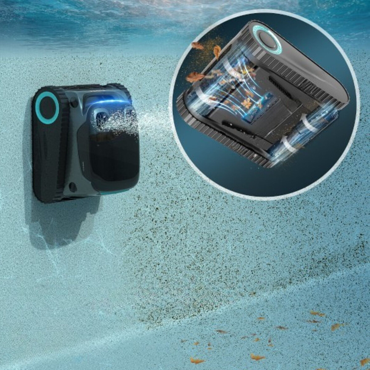 robot-do-czyszczenia-basenow-aiper-scuba-s1-pro-czyszczenie.jpg