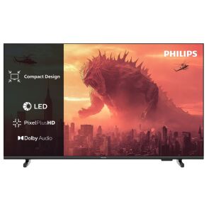 telewizor philips  43pfs5500 12 front