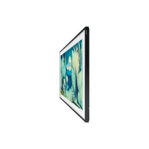 telewizor-samsung-qe-55ls03-fauxxh-qled-4k-perspektywa-lewo.jpg
