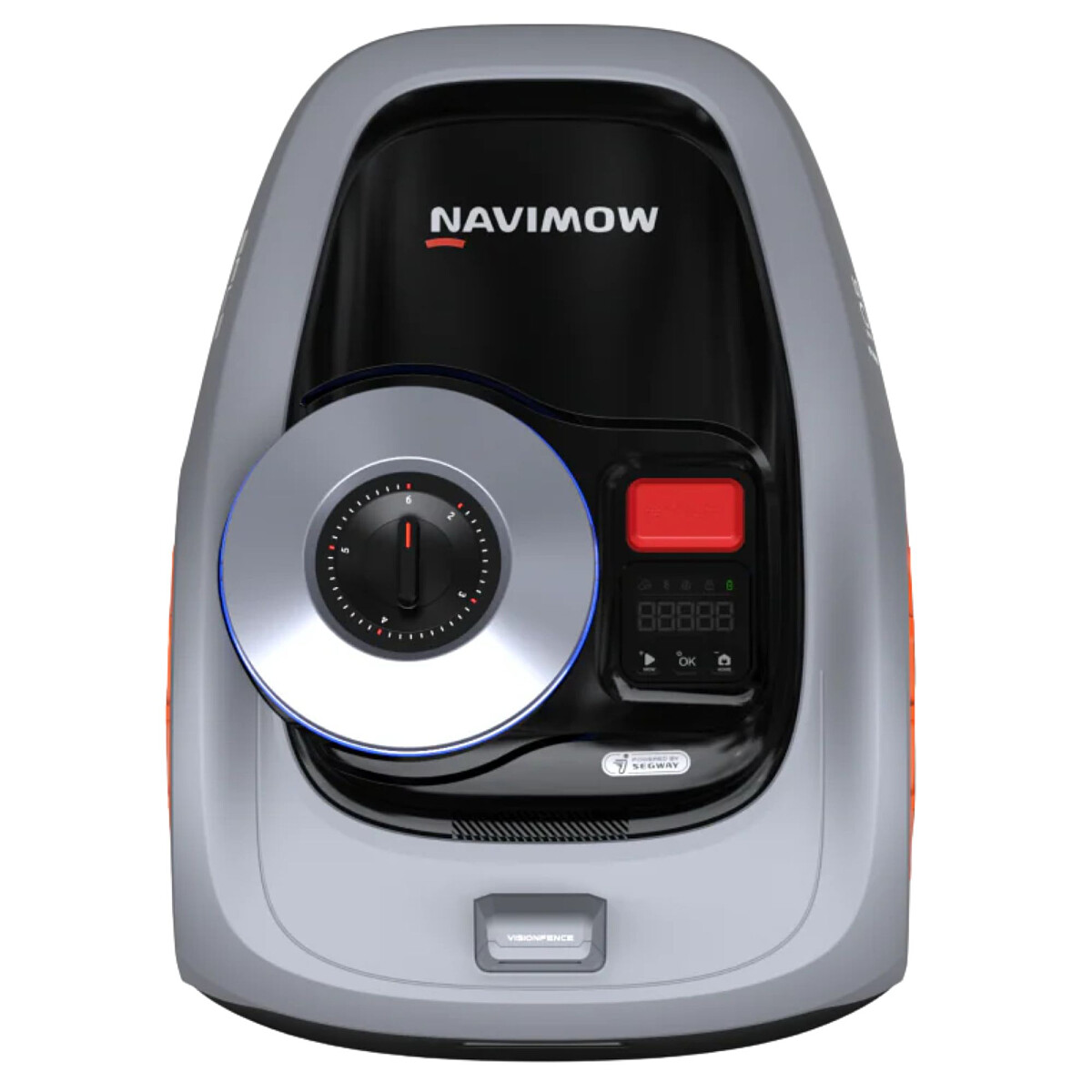 robot-koszacy-segway-navimow-i105e-gora.jpg