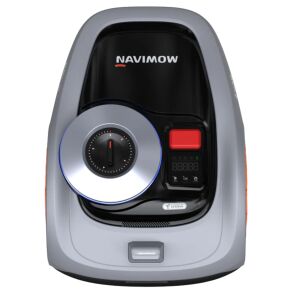 robot-koszacy-segway-navimow-i105e-gora.jpg