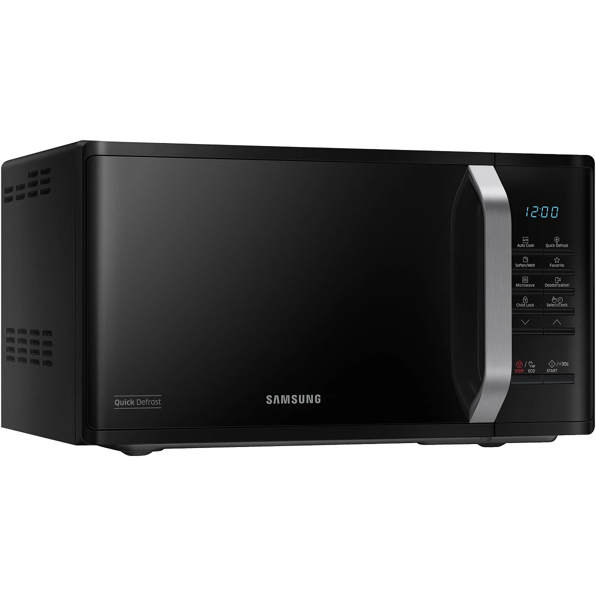 kuchenka-mikrofalowa-samsung-ms23k3523ak-e2-od-lewej.jpg
