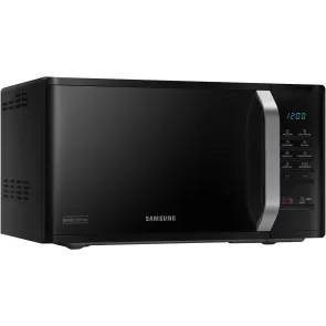 kuchenka-mikrofalowa-samsung-ms23k3523ak-e2-od-lewej.jpg