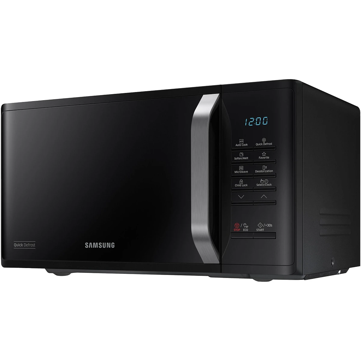 kuchenka-mikrofalowa-samsung-ms23k3523ak-e2-od-prawej-dol.jpg