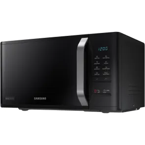 kuchenka-mikrofalowa-samsung-ms23k3523ak-e2-od-prawej-dol.jpg