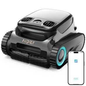 robot-do-czyszczenia-basenow-aiper-scuba-s1-pro-perspektywa.jpg