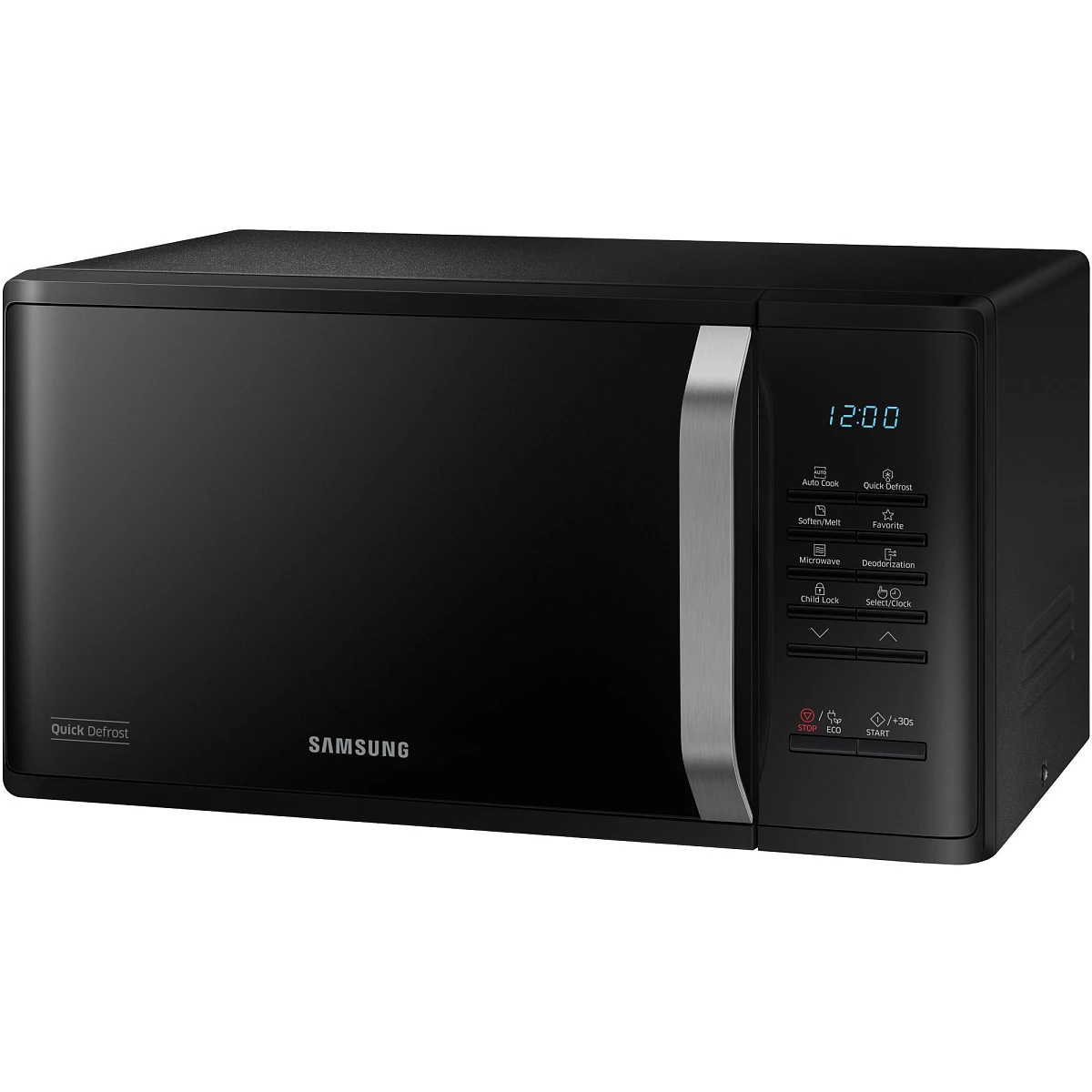 kuchenka-mikrofalowa-samsung-ms23k3523ak-e2-od-prawej-gora.jpg