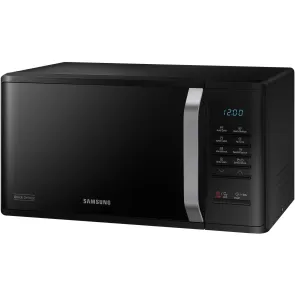 kuchenka-mikrofalowa-samsung-ms23k3523ak-e2-od-prawej-gora.jpg