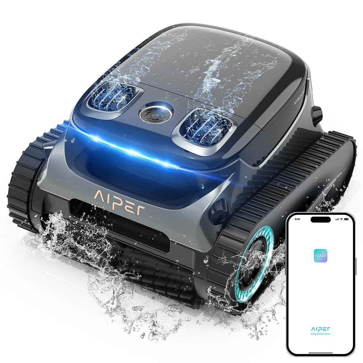 robot-do-czyszczenia-basenow-aiper-scuba-s1-pro-woda.jpg
