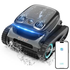 robot-do-czyszczenia-basenow-aiper-scuba-s1-pro-woda.jpg