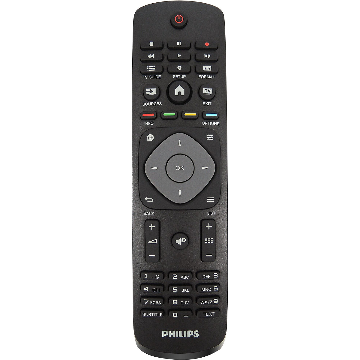 telewizor-philips-%2043pfs5500-12-pilot.jpg