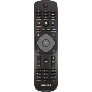 telewizor-philips-%2043pfs5500-12-pilot.jpg