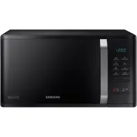 Kuchenka mikrofalowa Samsung MS23K3523AK/E2