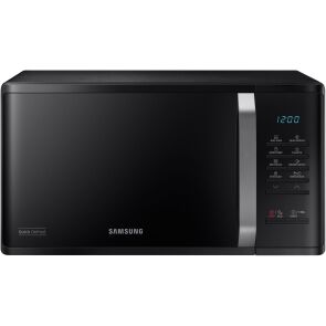 kuchenka mikrofalowa samsung ms23k3523ak e2 glowne