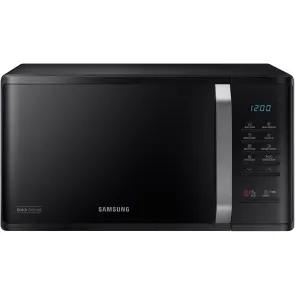 kuchenka mikrofalowa samsung ms23k3523ak e2 glowne